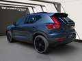 Volvo EX40 Single Motor Extended Range 82kWh Plus Blau - thumbnail 4