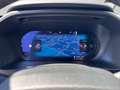 Volvo EX40 Single Motor Extended Range 82kWh Plus Blau - thumbnail 12