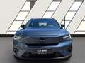 Volvo EX40 Single Motor Extended Range 82kWh Plus Blau - thumbnail 2
