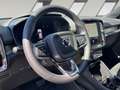 Volvo EX40 Single Motor Extended Range 82kWh Plus Blau - thumbnail 11