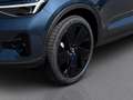 Volvo EX40 Single Motor Extended Range 82kWh Plus Blau - thumbnail 8
