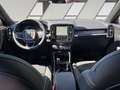 Volvo EX40 Single Motor Extended Range 82kWh Plus Blau - thumbnail 9