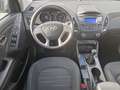 Hyundai iX35 Finale Blue Barna - thumbnail 8