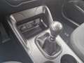 Hyundai iX35 Finale Blue Marrone - thumbnail 12