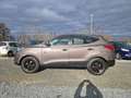 Hyundai iX35 Finale Blue Barna - thumbnail 4