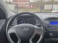 Hyundai iX35 Finale Blue Marrone - thumbnail 13