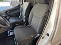 Nissan NV200 /Evalia Kasten Comfort 1,5 D Eur6 2x Schiebetür Blanc - thumbnail 19