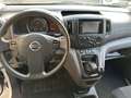 Nissan NV200 /Evalia Kasten Comfort 1,5 D Eur6 2x Schiebetür Blanc - thumbnail 4
