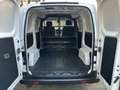 Nissan NV200 /Evalia Kasten Comfort 1,5 D Eur6 2x Schiebetür Blanc - thumbnail 13
