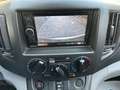 Nissan NV200 /Evalia Kasten Comfort 1,5 D Eur6 2x Schiebetür Blanc - thumbnail 28