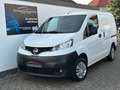 Nissan NV200 /Evalia Kasten Comfort 1,5 D Eur6 2x Schiebetür Blanc - thumbnail 29