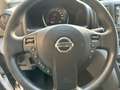 Nissan NV200 /Evalia Kasten Comfort 1,5 D Eur6 2x Schiebetür Blanc - thumbnail 21
