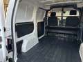 Nissan NV200 /Evalia Kasten Comfort 1,5 D Eur6 2x Schiebetür Blanc - thumbnail 12