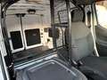 Nissan NV200 /Evalia Kasten Comfort 1,5 D Eur6 2x Schiebetür Blanc - thumbnail 10