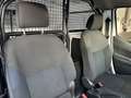 Nissan NV200 /Evalia Kasten Comfort 1,5 D Eur6 2x Schiebetür Blanc - thumbnail 8