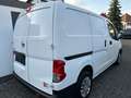 Nissan NV200 /Evalia Kasten Comfort 1,5 D Eur6 2x Schiebetür Blanc - thumbnail 37