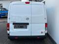 Nissan NV200 /Evalia Kasten Comfort 1,5 D Eur6 2x Schiebetür Blanc - thumbnail 34