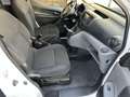 Nissan NV200 /Evalia Kasten Comfort 1,5 D Eur6 2x Schiebetür Blanc - thumbnail 6
