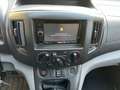 Nissan NV200 /Evalia Kasten Comfort 1,5 D Eur6 2x Schiebetür Blanc - thumbnail 26