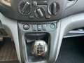 Nissan NV200 /Evalia Kasten Comfort 1,5 D Eur6 2x Schiebetür Blanc - thumbnail 27