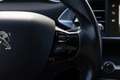 Peugeot 308 1.2 PureTech Blue Lease Executive trekhaak nl-auto Grijs - thumbnail 27