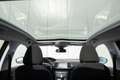 Peugeot 308 1.2 PureTech Blue Lease Executive trekhaak nl-auto Grijs - thumbnail 19