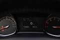 Peugeot 308 1.2 PureTech Blue Lease Executive trekhaak nl-auto Grijs - thumbnail 22