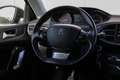 Peugeot 308 1.2 PureTech Blue Lease Executive trekhaak nl-auto Grijs - thumbnail 42