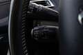 Peugeot 308 1.2 PureTech Blue Lease Executive trekhaak nl-auto Grijs - thumbnail 40