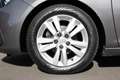Peugeot 308 1.2 PureTech Blue Lease Executive trekhaak nl-auto Grijs - thumbnail 8