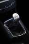 Peugeot 308 1.2 PureTech Blue Lease Executive trekhaak nl-auto Grau - thumbnail 35