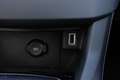 Peugeot 308 1.2 PureTech Blue Lease Executive trekhaak nl-auto Grijs - thumbnail 32