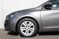 Peugeot 308 1.2 PureTech Blue Lease Executive trekhaak nl-auto Grijs - thumbnail 7