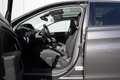 Peugeot 308 1.2 PureTech Blue Lease Executive trekhaak nl-auto Gris - thumbnail 14
