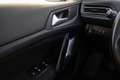 Peugeot 308 1.2 PureTech Blue Lease Executive trekhaak nl-auto Grau - thumbnail 39