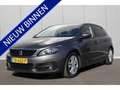 Peugeot 308 1.2 PureTech Blue Lease Executive trekhaak nl-auto Grau - thumbnail 1