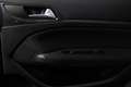 Peugeot 308 1.2 PureTech Blue Lease Executive trekhaak nl-auto Grau - thumbnail 48