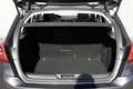 Peugeot 308 1.2 PureTech Blue Lease Executive trekhaak nl-auto Grijs - thumbnail 11