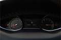 Peugeot 308 1.2 PureTech Blue Lease Executive trekhaak nl-auto Grau - thumbnail 23