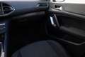 Peugeot 308 1.2 PureTech Blue Lease Executive trekhaak nl-auto Grijs - thumbnail 43