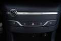 Peugeot 308 1.2 PureTech Blue Lease Executive trekhaak nl-auto Grijs - thumbnail 30
