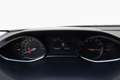 Peugeot 308 1.2 PureTech Blue Lease Executive trekhaak nl-auto Grijs - thumbnail 21