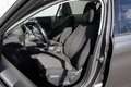 Peugeot 308 1.2 PureTech Blue Lease Executive trekhaak nl-auto Grijs - thumbnail 13