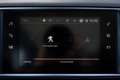 Peugeot 308 1.2 PureTech Blue Lease Executive trekhaak nl-auto Grijs - thumbnail 41