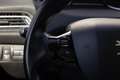 Peugeot 308 1.2 PureTech Blue Lease Executive trekhaak nl-auto Grijs - thumbnail 26