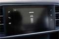 Peugeot 308 1.2 PureTech Blue Lease Executive trekhaak nl-auto Grau - thumbnail 37