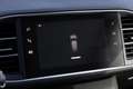 Peugeot 308 1.2 PureTech Blue Lease Executive trekhaak nl-auto Grau - thumbnail 50