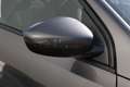 Peugeot 308 1.2 PureTech Blue Lease Executive trekhaak nl-auto Grijs - thumbnail 12