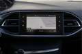 Peugeot 308 1.2 PureTech Blue Lease Executive trekhaak nl-auto Grijs - thumbnail 24