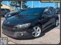 Volkswagen Scirocco 1.4 TSI Life Sitzh. Navi. BT. Чорний - thumbnail 1
